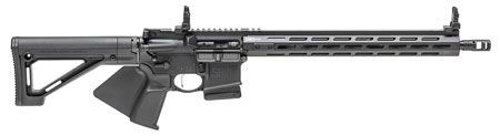 SPR SAINT 556 VIC 16 CA 10 GU - Taurus Savings